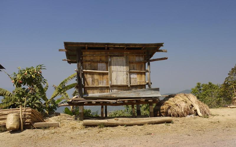 north-thailand-great-views-82-thumb.jpg