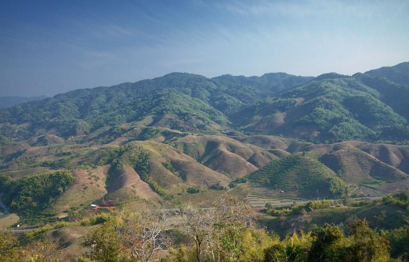 north-thailand-great-views-87-thumb.jpg