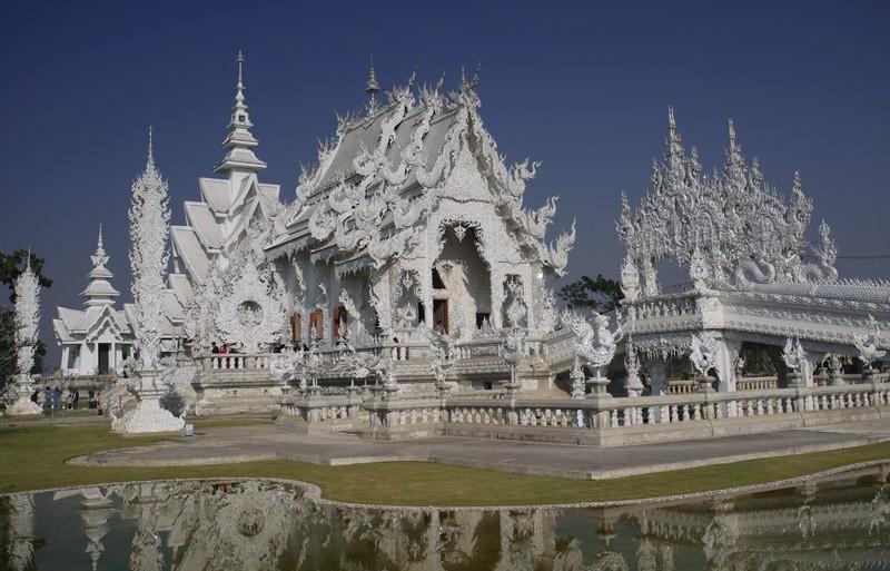 north-thailand-great-views-88-thumb.jpg