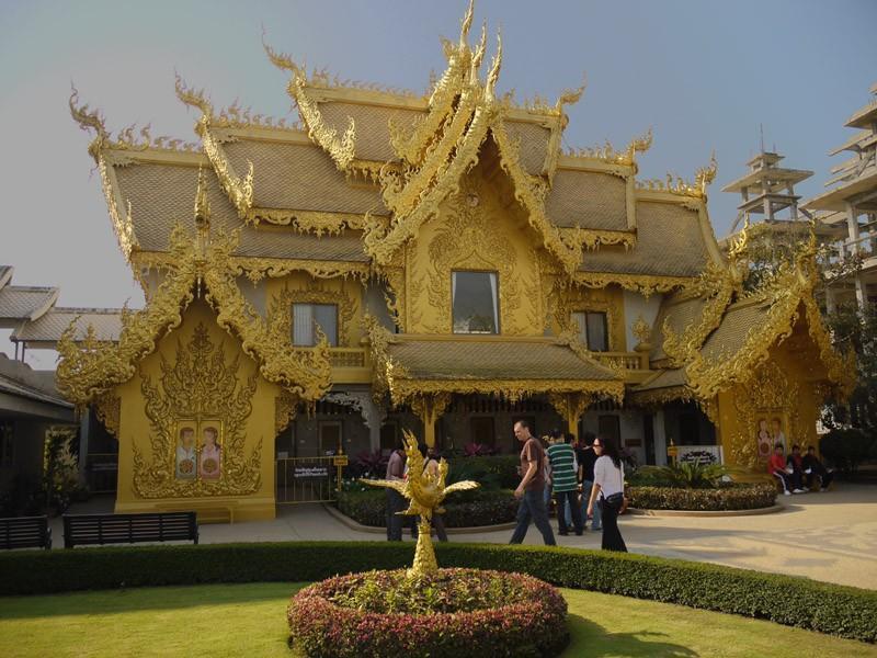 north-thailand-great-views-92-thumb.jpg