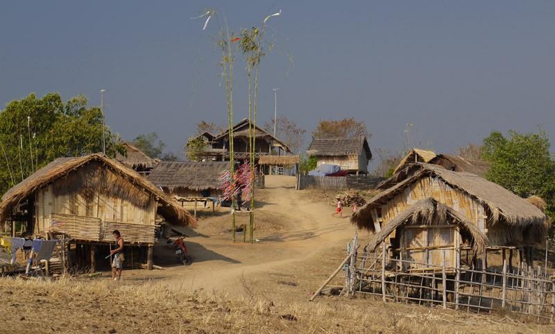 north-thailand-great-views-98-thumb.jpg