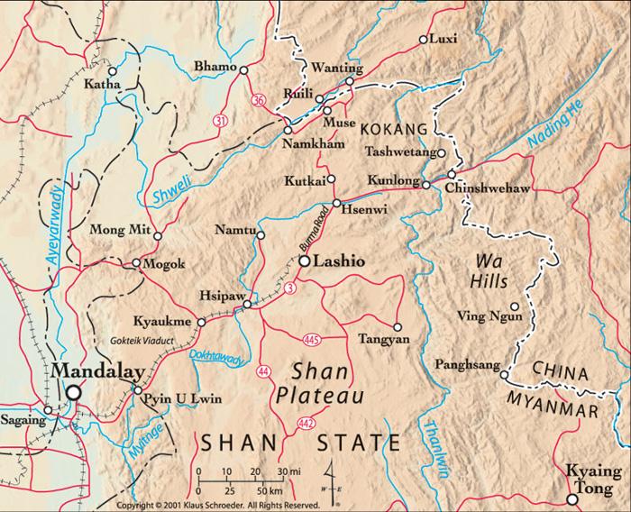 northern_shan_state_b.jpg