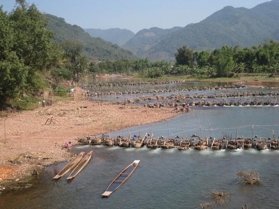 northlaos10.jpg