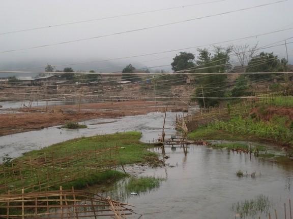 northlaos24.jpg