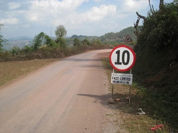 northlaos32.jpg