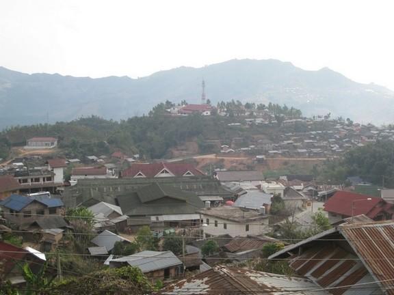 northlaos35.jpg