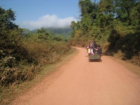 northlaos4.jpg