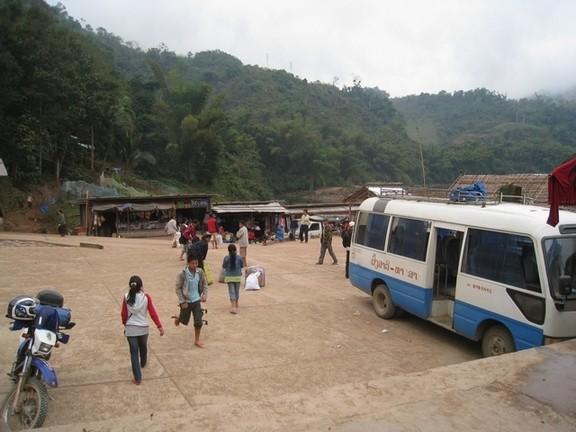 northlaos43.jpg