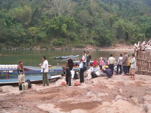 northlaos46.jpg