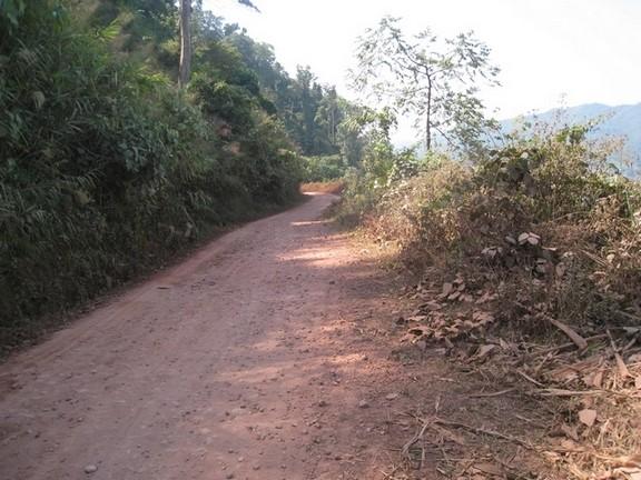 northlaos8.jpg