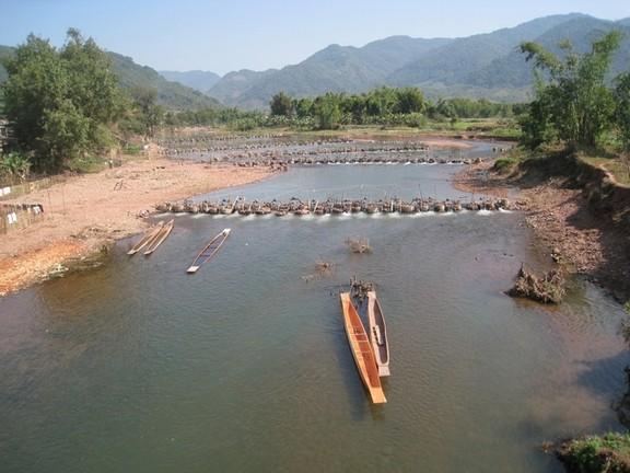 northlaos9.jpg