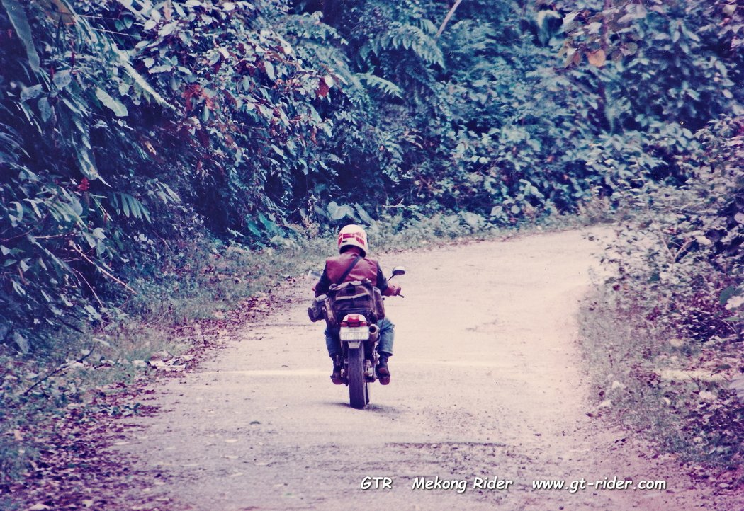 Nov95-LNT-MSing-_3.jpg