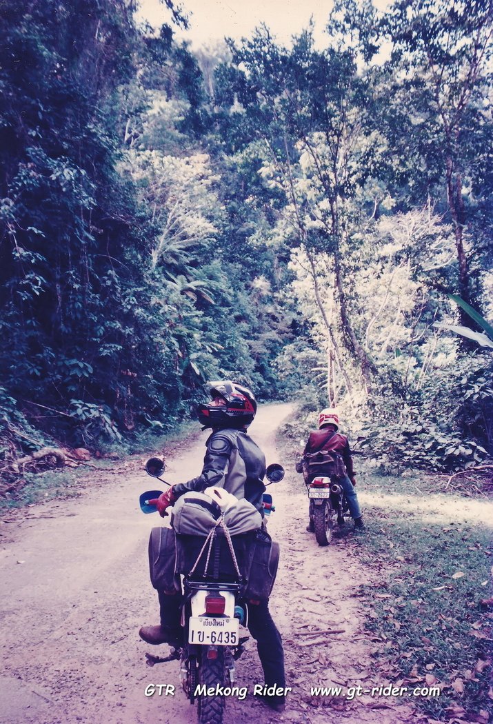 Nov95-LNT-MSing-_6.jpg
