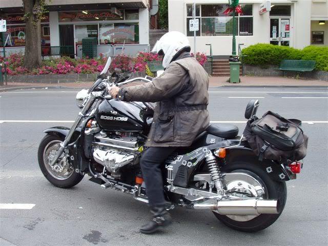 NOVEMBER04012.jpg