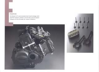 NR750-7aENGINE.jpg