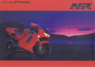 NR750-JP1992-1aBEST.jpg