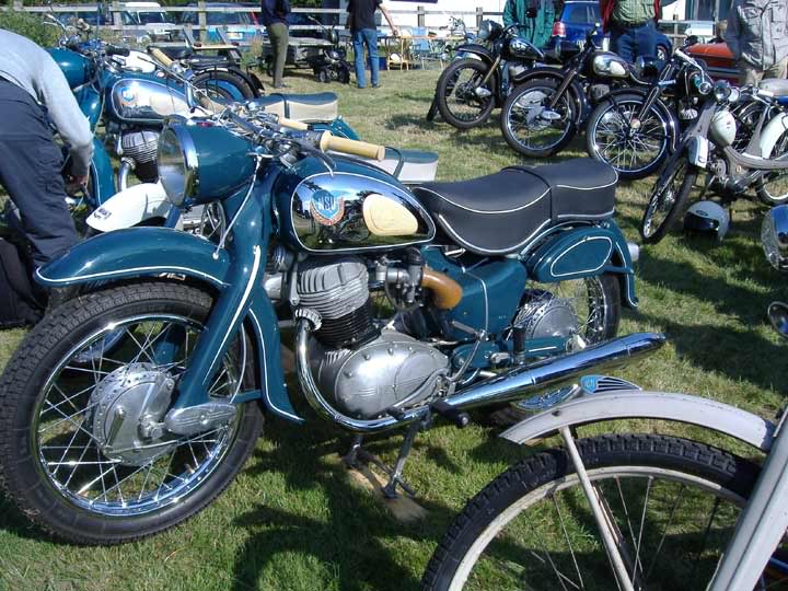 NSU-Special-Max-55.jpg