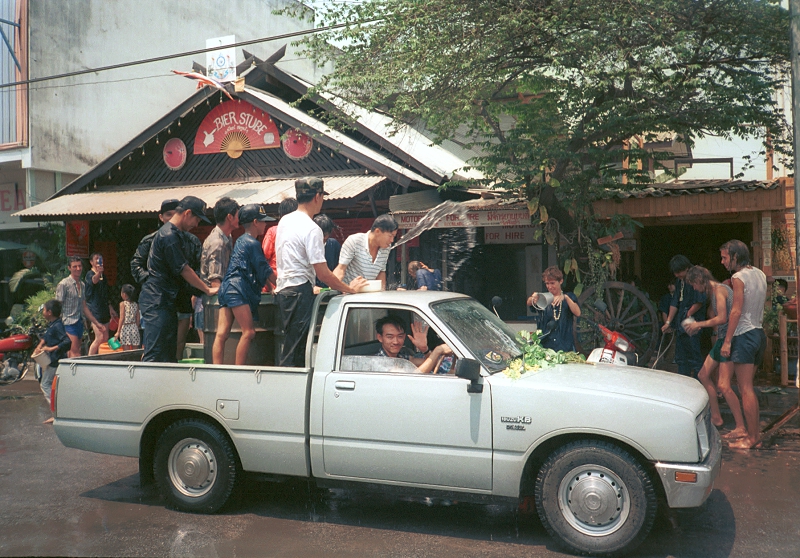 NT-97-2000-P59S2d.jpg