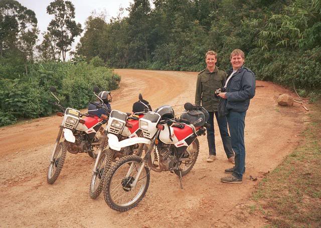 NT-MotorBikes-86-10S2.jpg