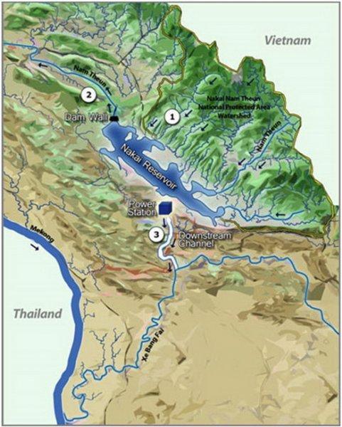 nt2_floods_map.jpg