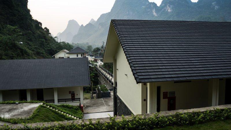Nth Viet and Ao Nang-100.jpg