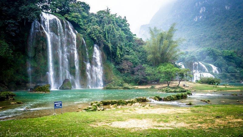 Nth Viet and Ao Nang-146.jpg
