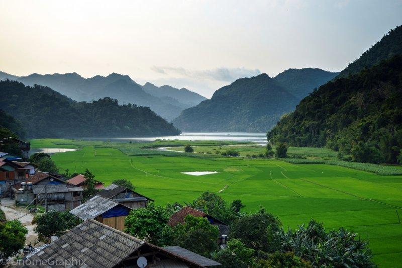 Nth Viet and Ao Nang-166.jpg