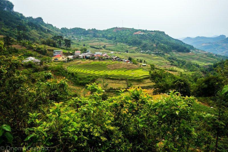 Nth Viet and Ao Nang-188.jpg