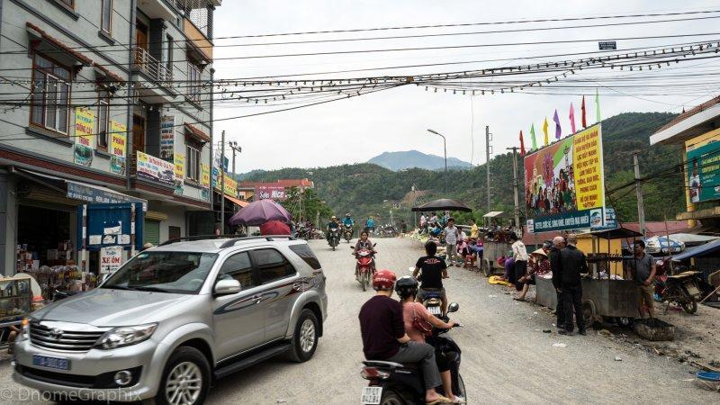Nth Viet and Ao Nang-199.jpg