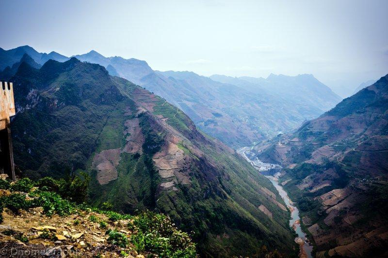 Nth Viet and Ao Nang-207.jpg