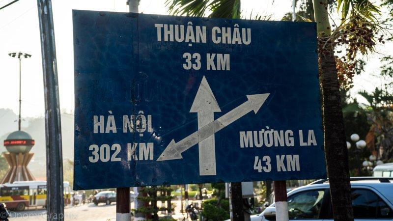 Nth Viet and Ao Nang-292.jpg