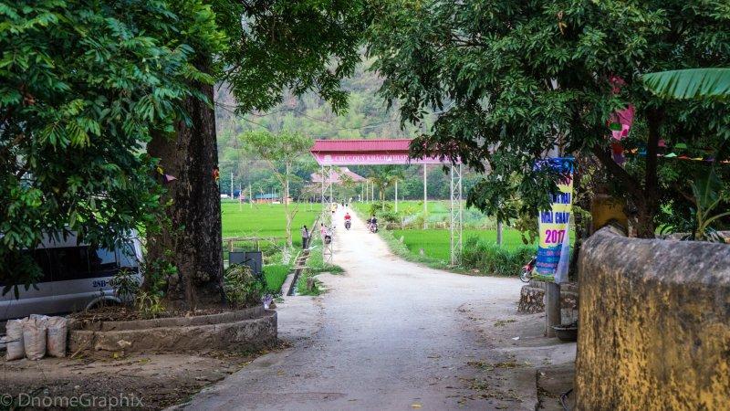 Nth Viet and Ao Nang-307.jpg