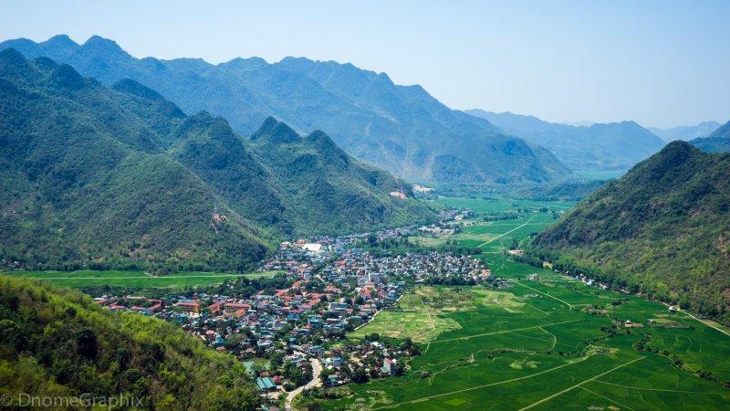 Nth Viet and Ao Nang-327.jpg