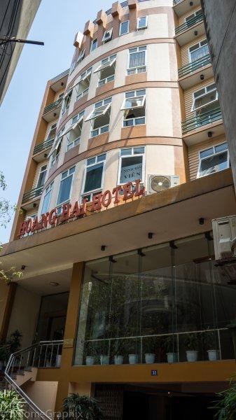 Nth Viet and Ao Nang-334.jpg