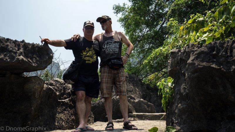 Nth Viet and Ao Nang-368.jpg