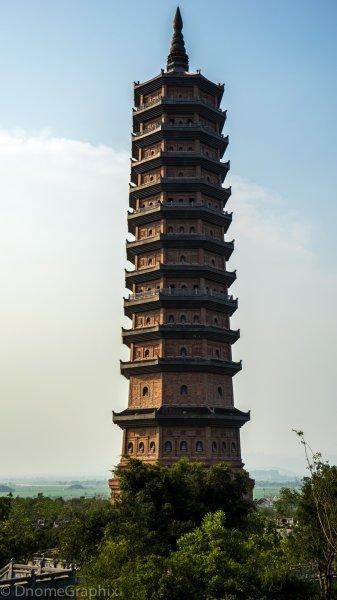 Nth Viet and Ao Nang-394.jpg