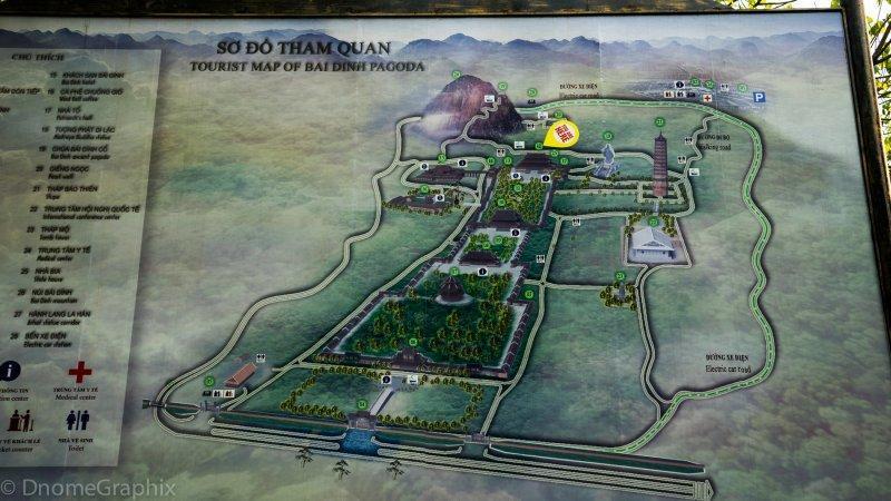 Nth Viet and Ao Nang-397.jpg