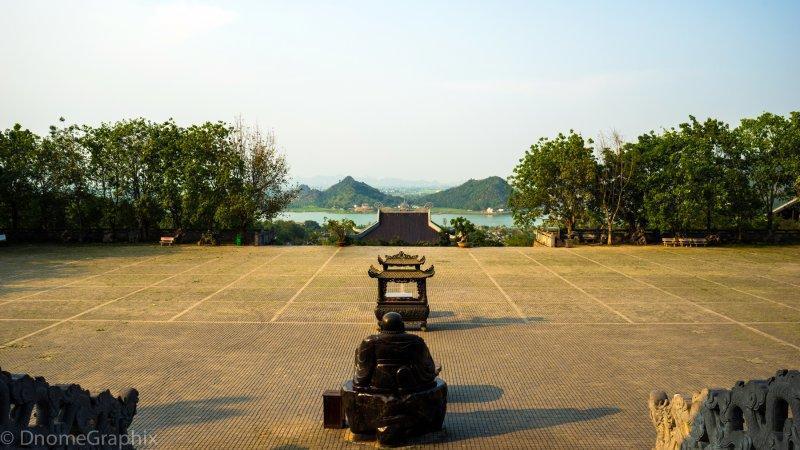 Nth Viet and Ao Nang-398.jpg