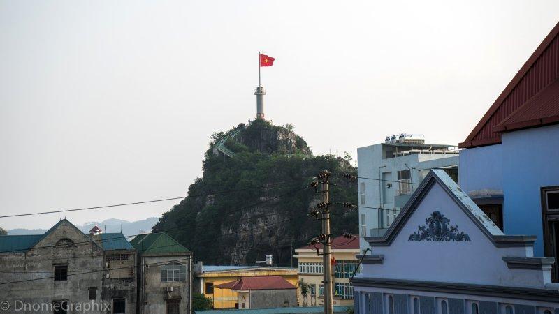 Nth Viet and Ao Nang-78.jpg