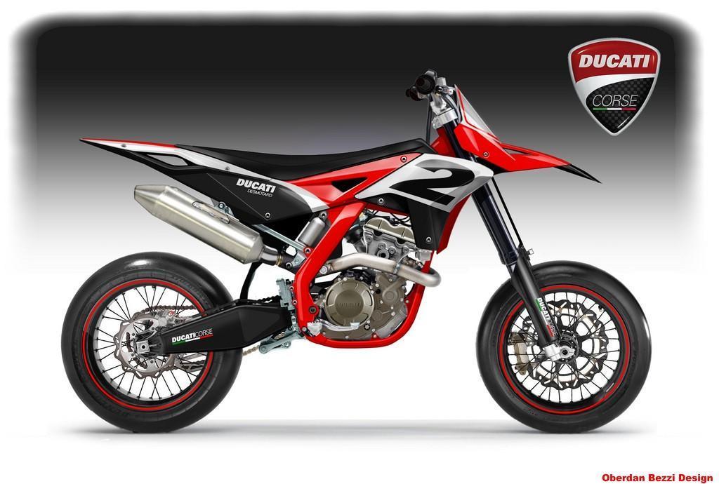 oberdan-bezzi-ducati-desmotard-concept.jpg