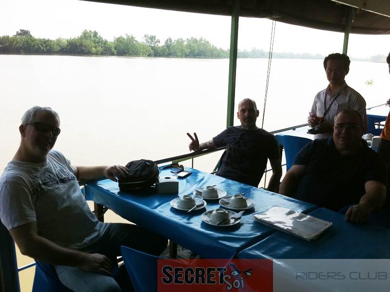 Oct24ChacheongsaoRiversideSSR.jpg