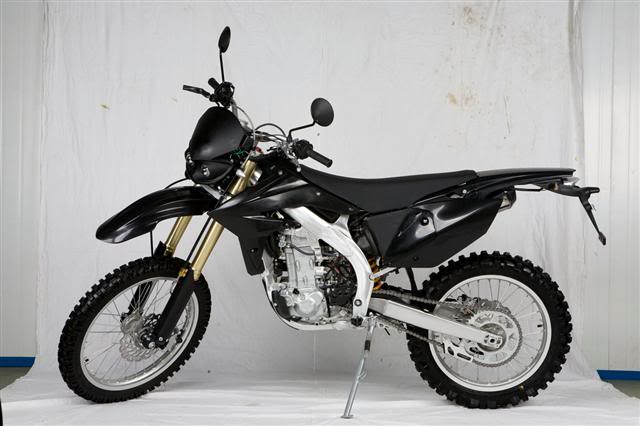 Odes450EnduroSmall.jpg