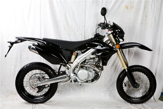 Odes450MotardSmall.jpg