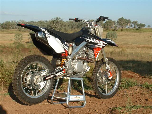 Odes450MotocrossSmall.jpg
