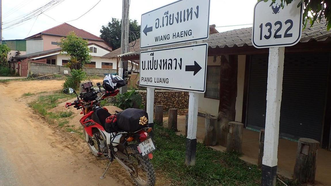 OI006943.jpg