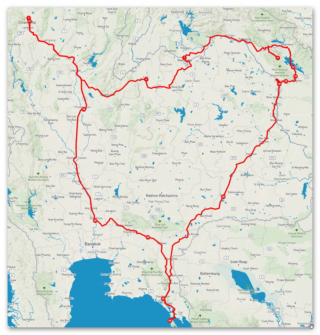old boys map_04 October 2019_06h57m54s_002_.jpg