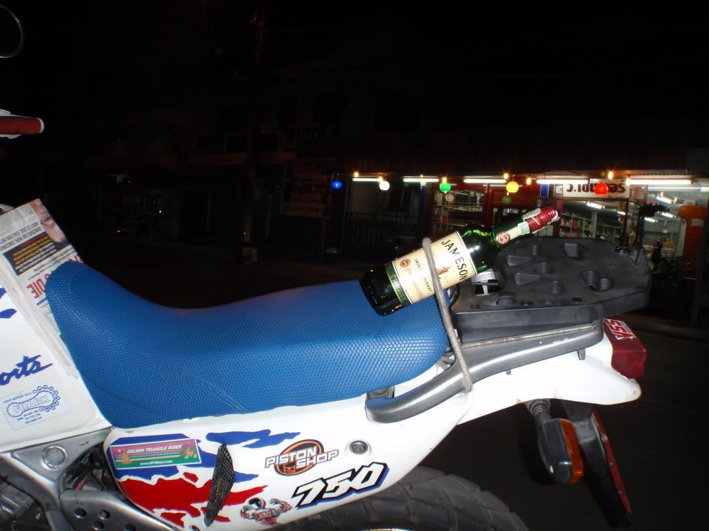 OlympusALL711.jpg