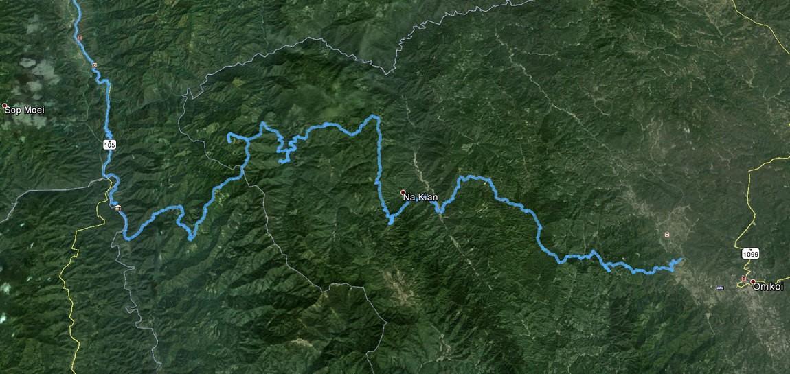 OmkoiToMaeNgaoGoogleEarth.jpg