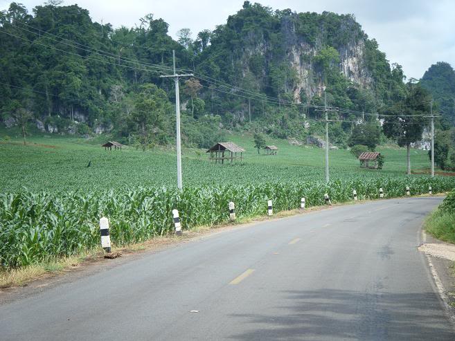 ontheroadagain094.jpg