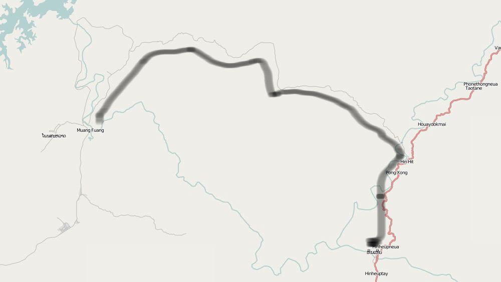 OpenStreetMap_zps64b127e9.jpg